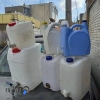 دبه فروشی