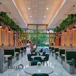 فست فود سیلاک