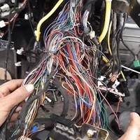 باطری سازی میثاق ( باتری سازی ثابت سیار)