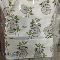 kiki+co تولیدی پوشاک نوزاد