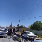 کافه رستوران ملک سلیمان