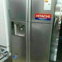 پخش کولرگازی لوازم خانگی آریا