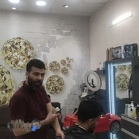 پیرایش ملل