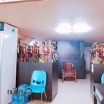 کافه رستوران سنتی سالار به مدیریت فرشید نعیمی