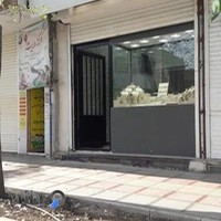 گالری قلی بیگلو