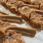 کافه رستوران لونیز