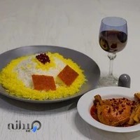 کترینگ مدیران