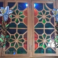 عطاری بیت النور