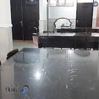 آموزشگاه طراحی ودوخت بهاردانش