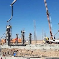 گروه معماری آویر