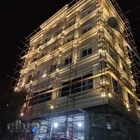 پخش ورق کامپوزیت