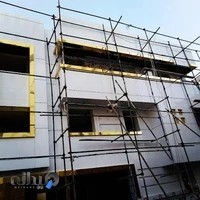 ورق کامپوزیت قم