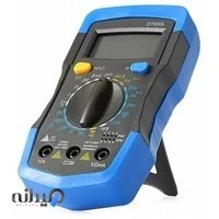 نانو الکترونیک قم