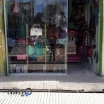 گالری یاس(کیف/شال/روسری )