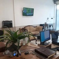 طراحی و اسکن ترنج 3d