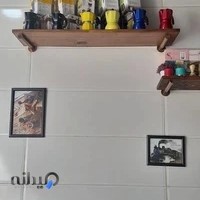 بانک کافئین قهوه