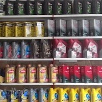 اتوسرویس نعمتی