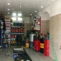 اتوسرویس نوری (تعویض روغن)