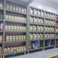 اتوسرویس رالی