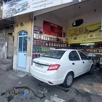 اتوسرویس بهروز