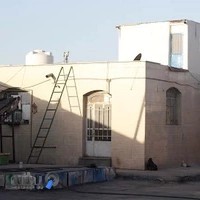 ماشین سازی چکیده