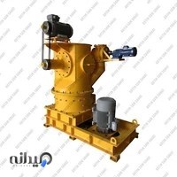 شرکت ماشین سازی آرتین سام صنعت