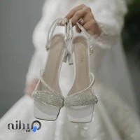 استودیو برف