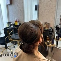 سالن زیبایی ستاره