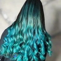 آموزشگاه بانو قربانی