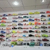 کفش اسپرت (ورزشی میثم)