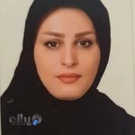 آموزشگاه زیبایی دلسا