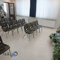 مرکز مشاوره و خدمات مامایی مریم