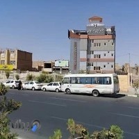 Aboreyhan physiotherapy