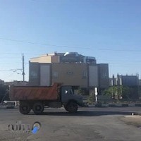 کتابخانه عمومی علامه امینی