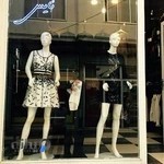 بوتیک زنانه نایس