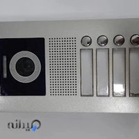 برق نکا