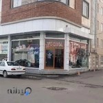 فروشگاه ویونا