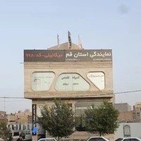 نمایندگی موبایل سامسونگ میکاییلی