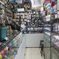 دهکده موبایل