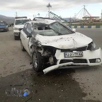 صافکاری نقاشی آریا