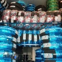 آپاراتی میثم