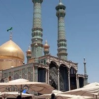 عکاسی فرهنگ نو