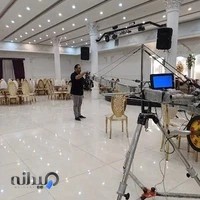 آتلیه مدرن شهر