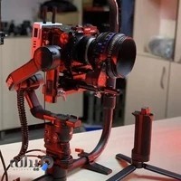 استودیو دید