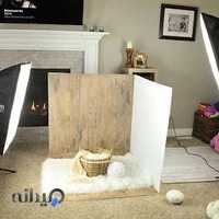 استودیو شاپرک