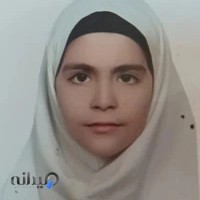 استودیو وعکاسی رویال