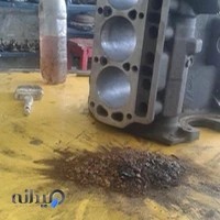 مکانیکی، جلوبندی صداقت