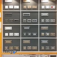 ایران الکتریک