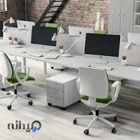 سلطان وب