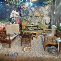 کافی شاپ اسپرلوس